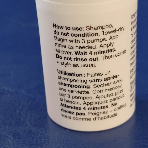 NEW K18 Leeave In Hair Mask .5 Ounces - Picture 6 of 16